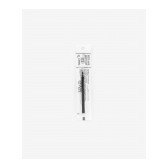 

Pilot Refill Frixon BLSFRP5 Blue