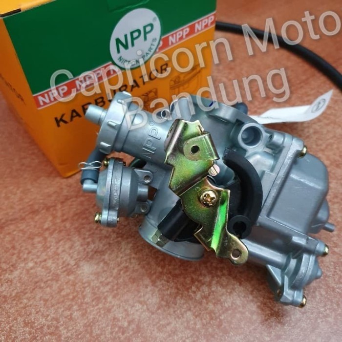 Karburator Karbu GL PRO NEOTECH NPP