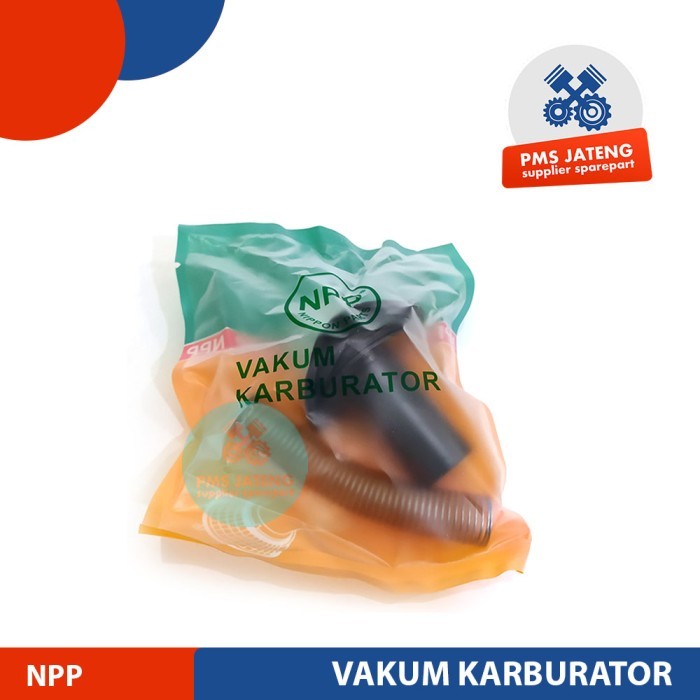 VAKUM KARBURATOR MIO NPP