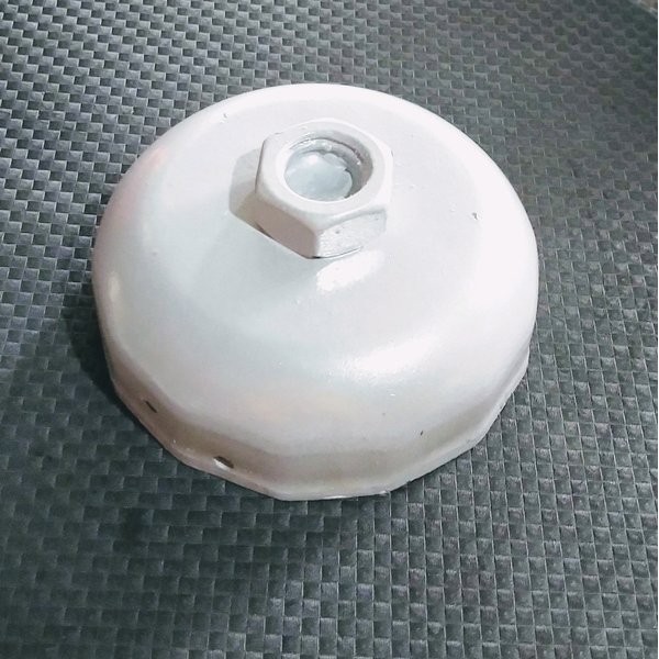 MURAH PART MOBIL KUNCI FILTER OLI AVANZA XENIA GRAN MAX RUSH AGYA SIGRA