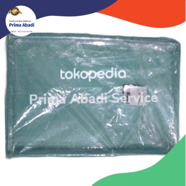 Rak Kulkas 2 Pintu Panasonic Original Nr-B