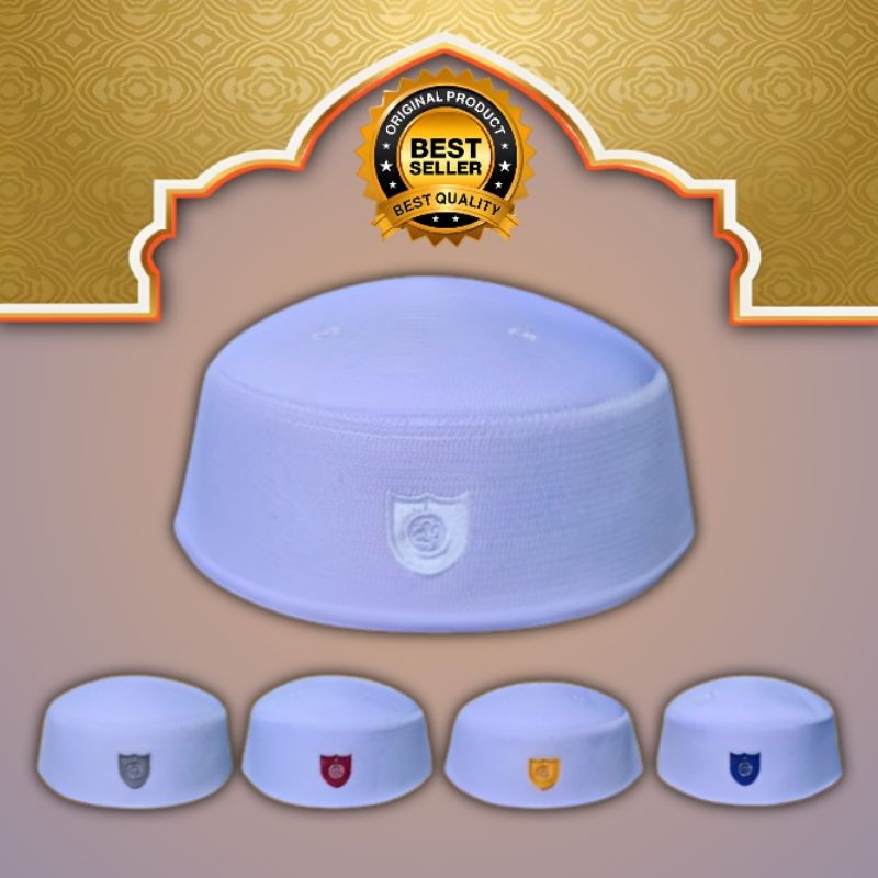 Songkok Malaysia Peci Malaysia Peci Dewasa Peci Anak