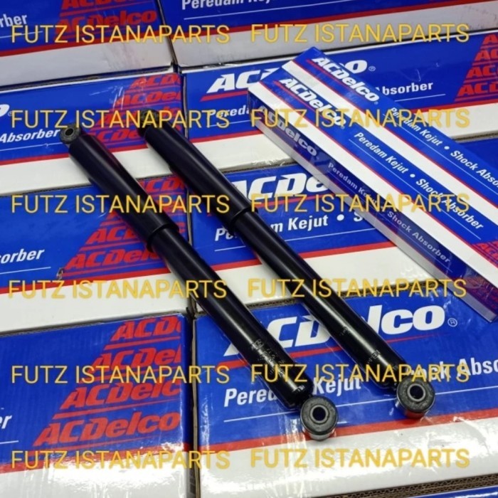 Shock Breaker Belakang Ac Delco Daihatsu Luxio Original Asli