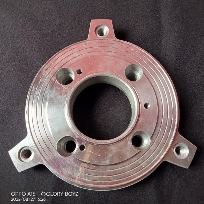 Paket PNP Aerox velg mio REZ