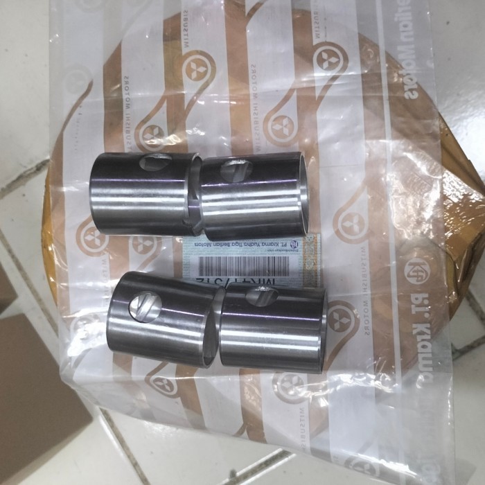 BUSHING TRANSMISI L300 DIESEL