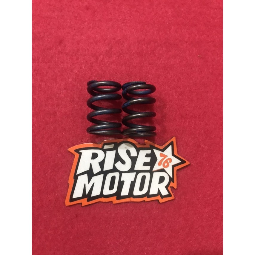 PER KLEP JEPANG JUPITER