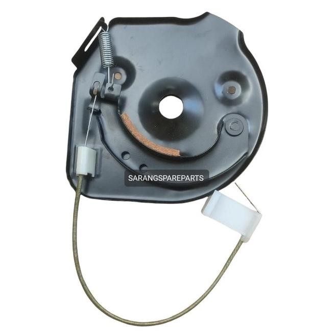 REM DINAMO PENGERING MESIN CUCI SHARP / REM DINAMO PENGERING SHARP /