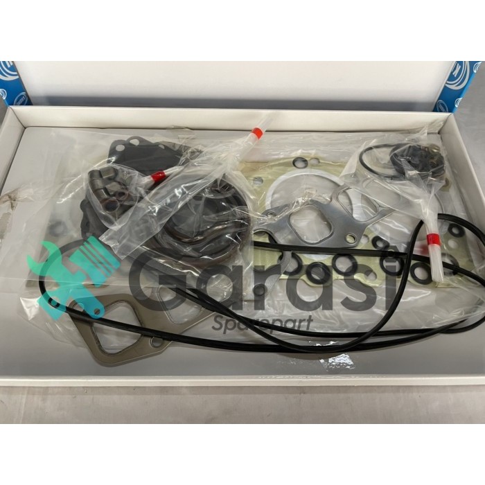 Packing / Paking Gasket Set Chevrolet Luv Kbd25/Kbd26 C190