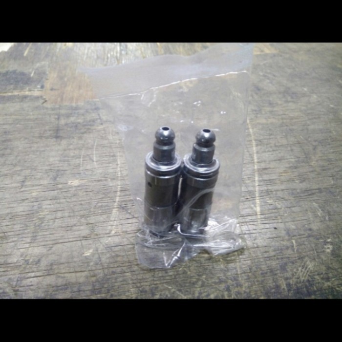 ADJUSTER KLEP HLA HYUNDAI ELANTRA TRAJET