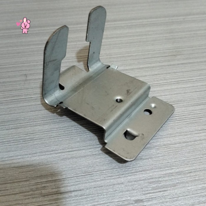 BREKET IGNITER MAYTAG WHIRPOOL