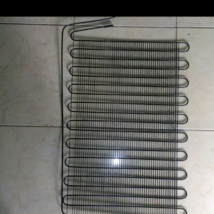 KONDENSOR KULKAS 10U