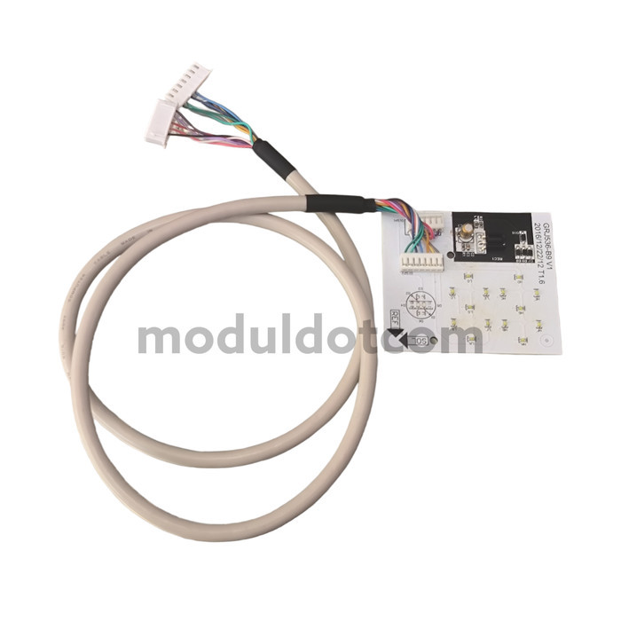 SENSOR AC SHARP UCY AH-A5UCY AH-A7UCY