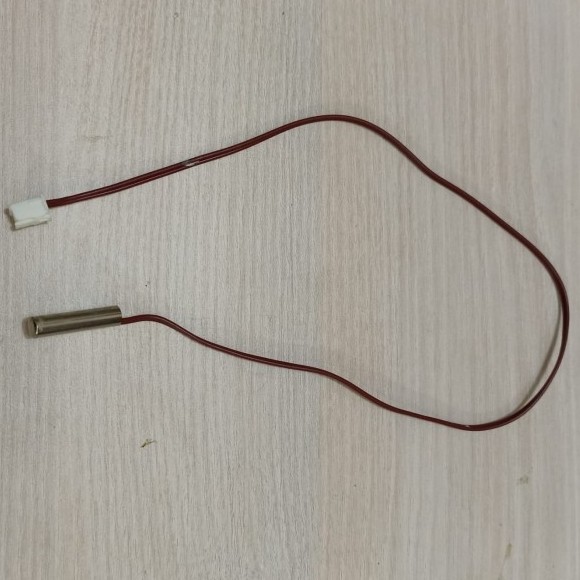 TERMISTOR AC DAIKIN R32 R410 THERMISTOR TERMIS THERMIS