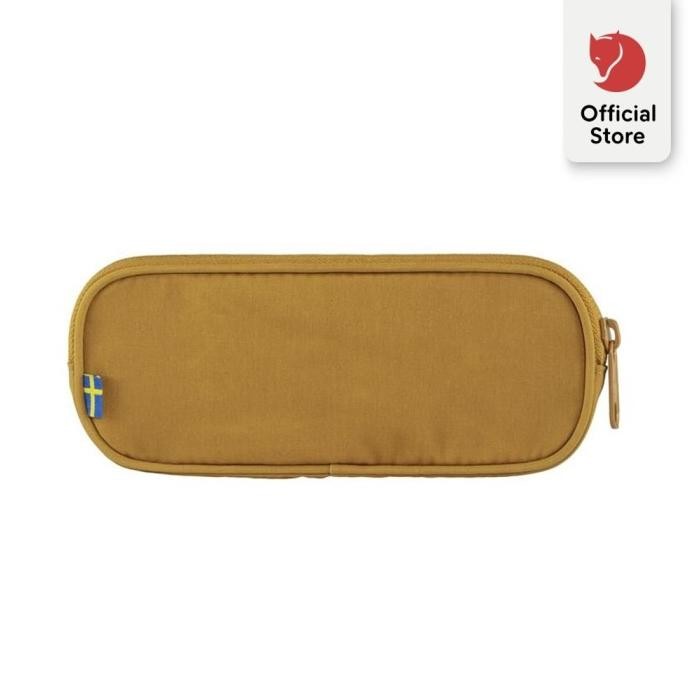 

Tempat Pensil Fjallraven Kanken Pen Case H32T
