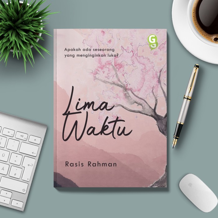 

Lima Waktu