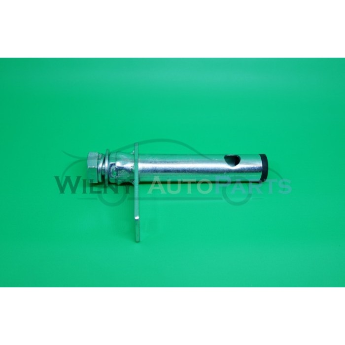 Baut Gantungan Ban Serap / L300 / L039 (Diesel)