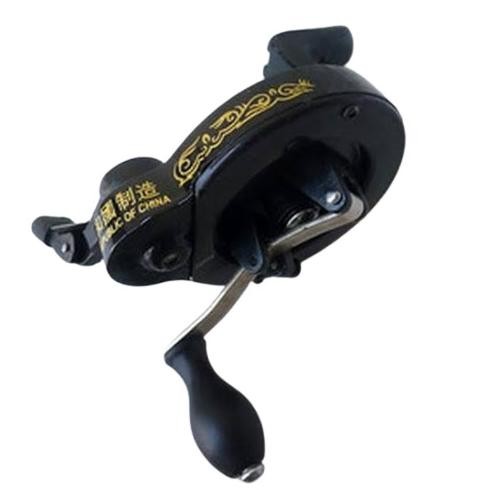 

monggo] Original Termurah | Ontelan Mesin Jahit Klasik / Ayunan Putar