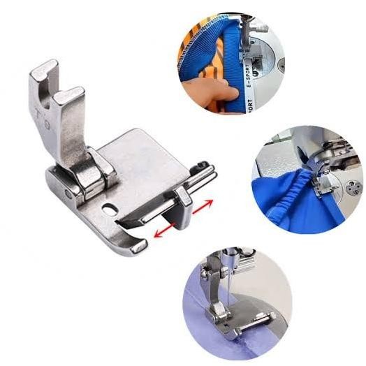 

best produk] Original Termurah | Sepatu Mesin Jahit Typical Kode T9 Kualitas Bagus