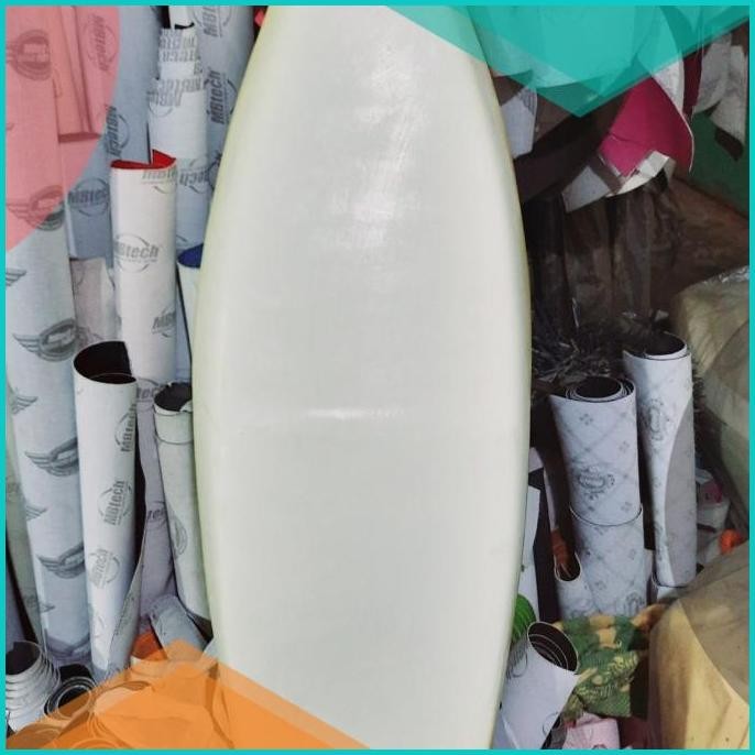 Busa Jok Motor Astrea Prima - Start 11OKTZ4 sparepart