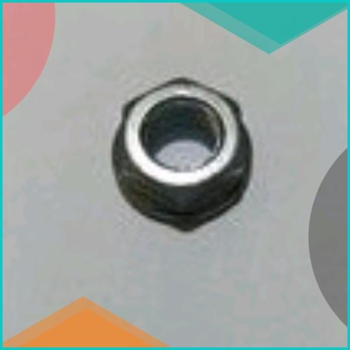 MUR SELAHAN KICK STATER ENGKOLAN VIXION JUPITER MX KING MX NEW 2011 11