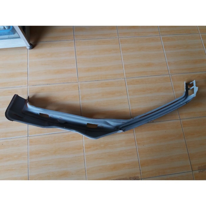 Terbaru Pilar Depan Mitsubishi L300 - Kiri