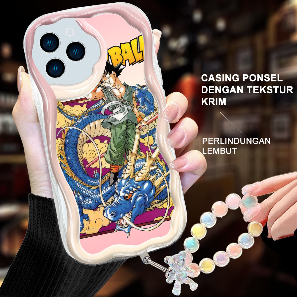 Duang Infinix Hot 40 GT 20 pro  X657 X6511 X6823 C X665E 6511 X6823C Tecno Spark 20 Pro Plus  Casing