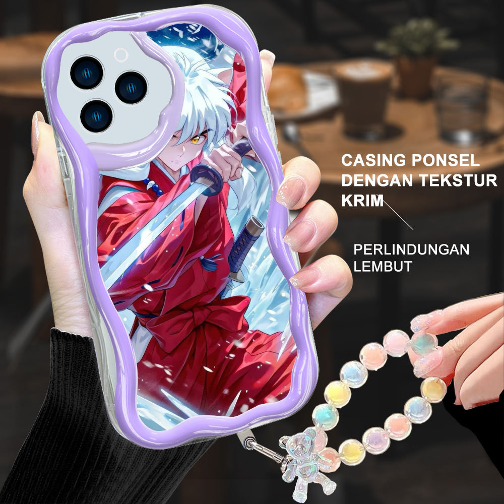 Duang Infinix Hot 40 GT 20 pro  X657 X6511 X6823 C X665E 6511 X6823C Tecno Spark 20 Pro Plus  Casing