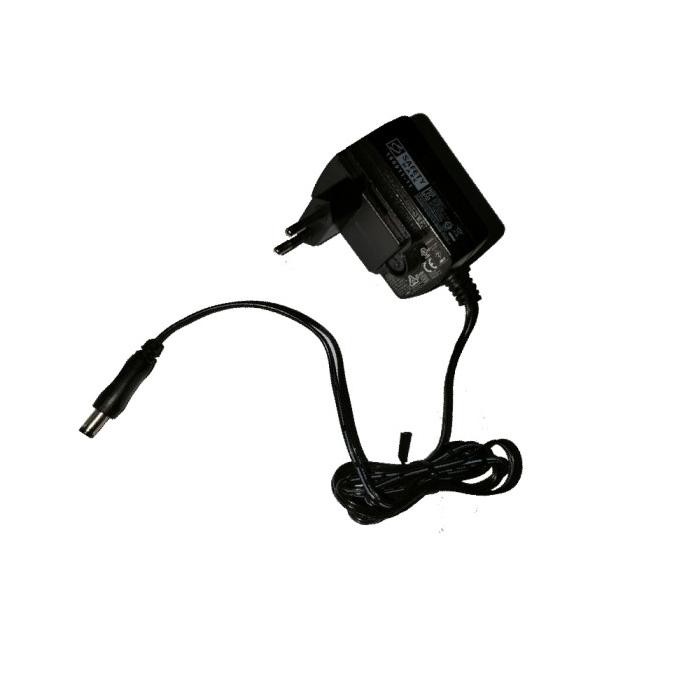 Adaptor Power HDD / Hardisk Eksternal 3.5"