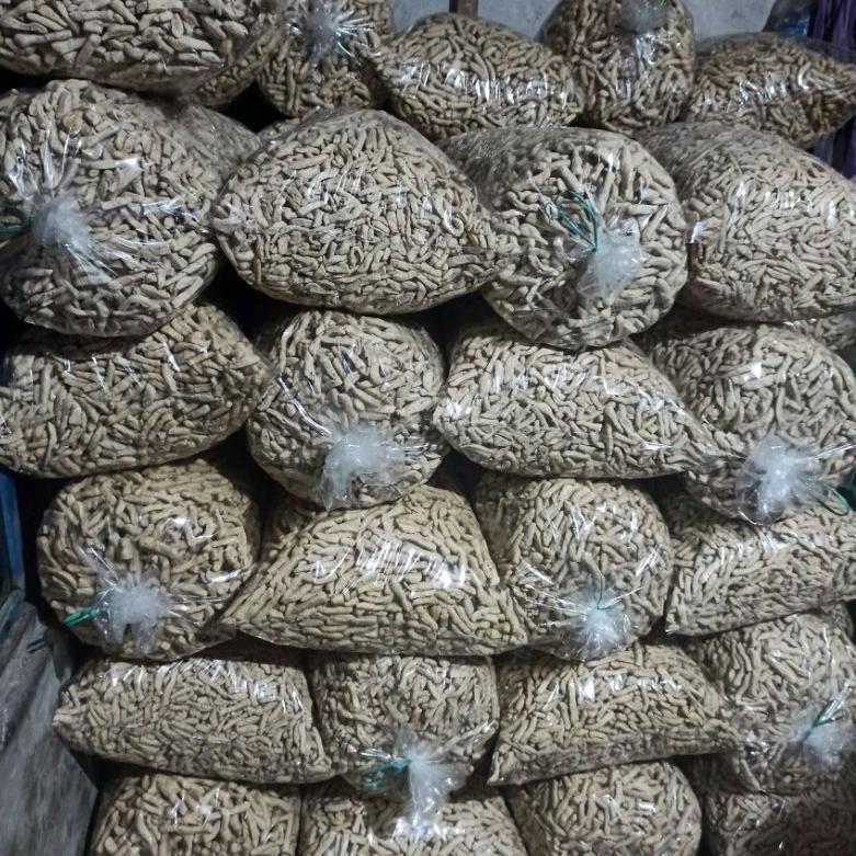 

PAKET USAHA BASRENG POLOSAN 5KG