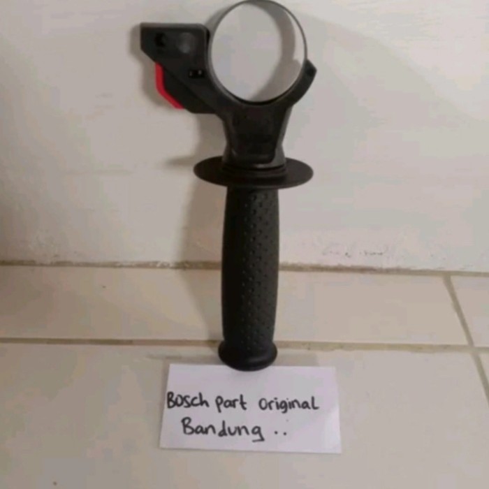 >*>*>*>*] gagang handel bor hammer drill GBH Bosch original bobok beton