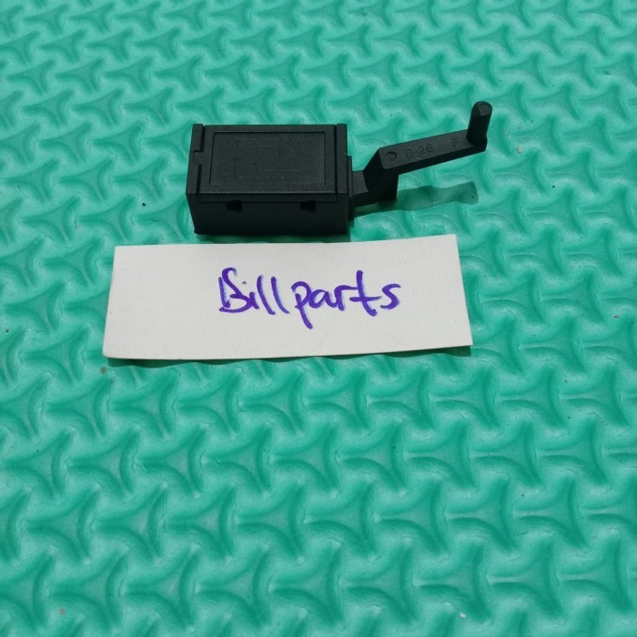 &<&<&<&] switch kiri kanan saklar GSB 550 GSB 500 bor beton tembok Bosch ori