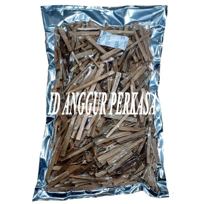 

PROMO - 500GR TONGKAT ALI SUPER WANGI KALIMANTAN / PASAK BUMI INDONESIA - Terlaris