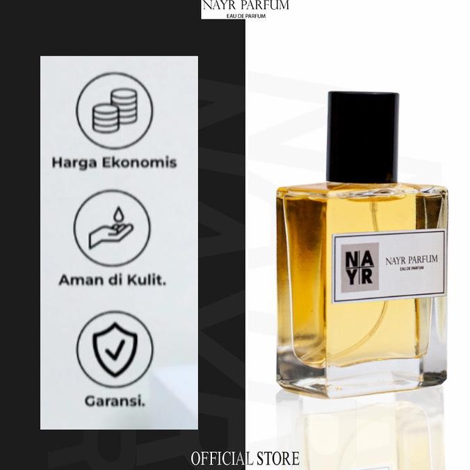 Parfum Wanita Aroma Anna Sui PICK UP Parfum Tahan Lama Parfume Recomanded [terbaik]