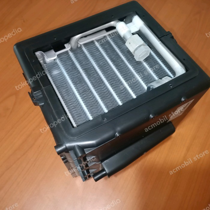 TERBARU cooling unit evaporator Daihatsu Taft