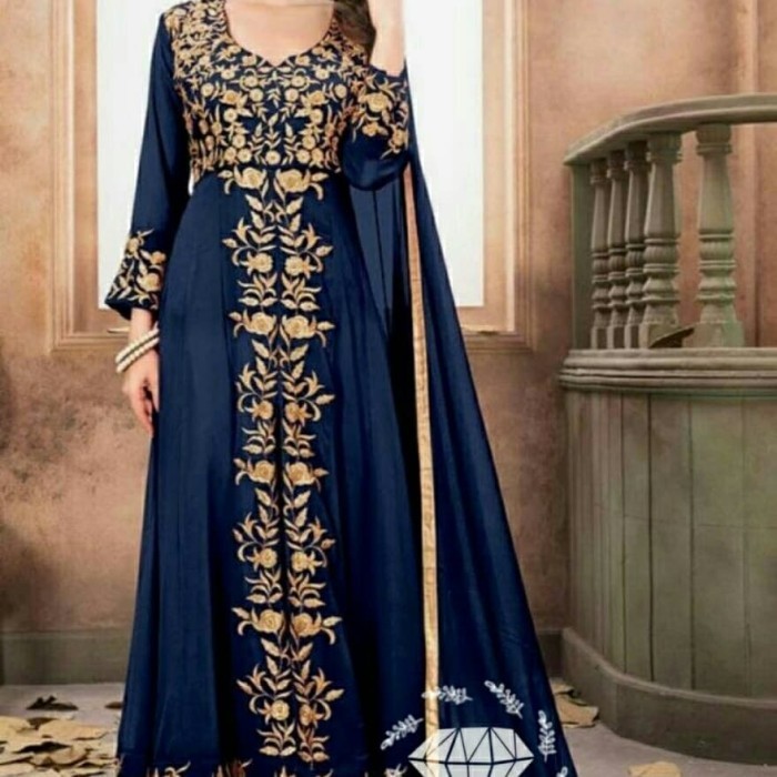MURAH AT MAXI KARENA / BAJU INDIA/HIJAB INDIA / BAJU GAMIS / GAMIS WANITA