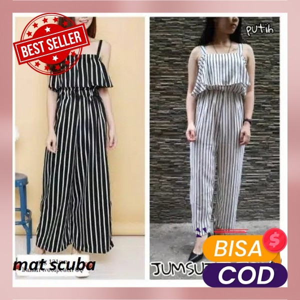 Baj Murah Perempuan Remaja Oneset Kekinian Outfit Kece Terbaru 2024 Stln Setelann Wnita Dewasa Stela