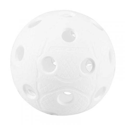 Viral  Bola Floorball Unihoc Dynamic International Certified Neo