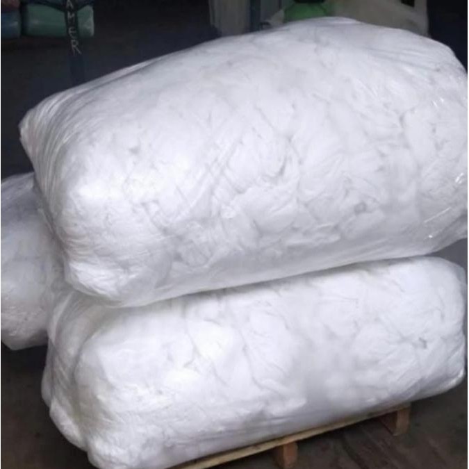 

Terbaru Kain Majun Untuk Lap - Kain Majun