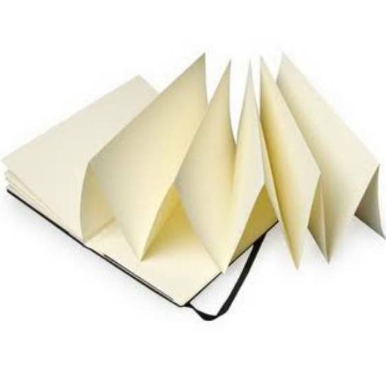 

Moleine Japanee Album Etchboo Drawing Boo
