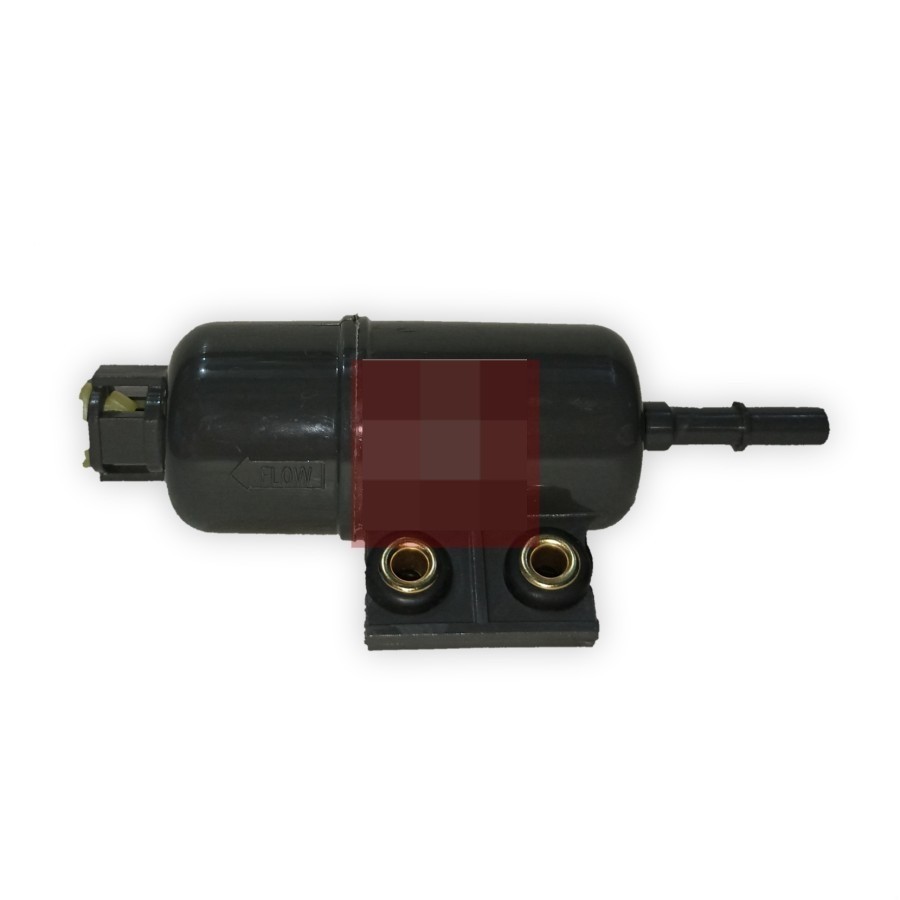 Fuel Filter-Filter Bahan Bakar Bensin Honda CRV Gen 2 & Civic VTi