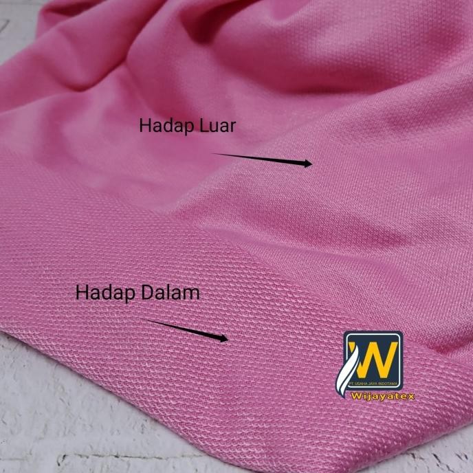 Terlaris Kain Baby Terry SALE