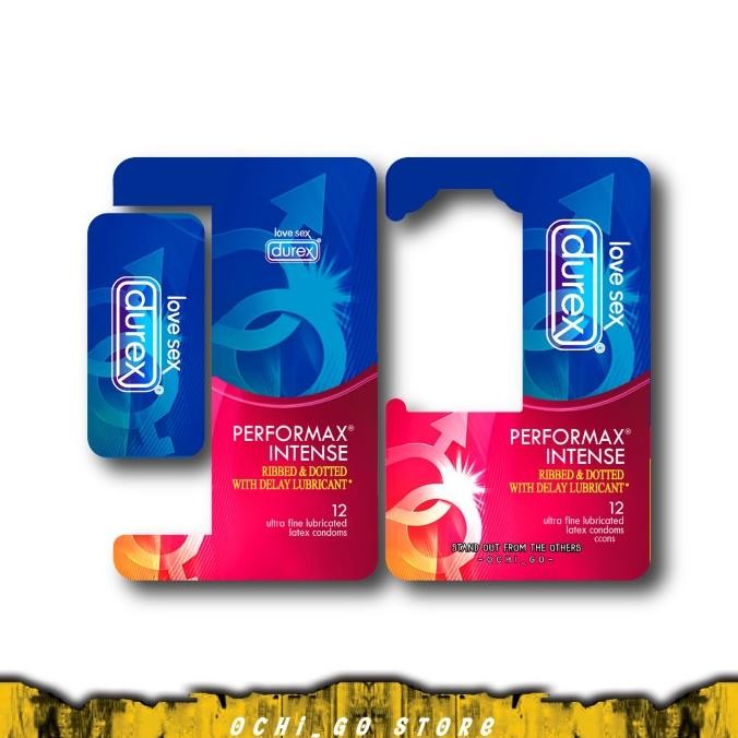 

Sale Sticker Garskin Inner Centaurus B80 Premium Hologram