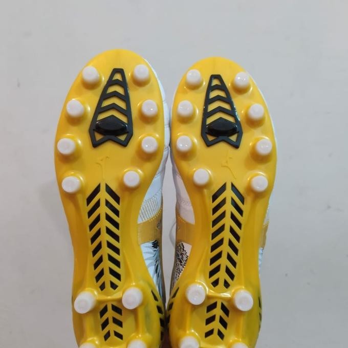 Sepatu Bola Mizuno Morelia Neo3 Beta Sergio Ramos Fg soccer SUM