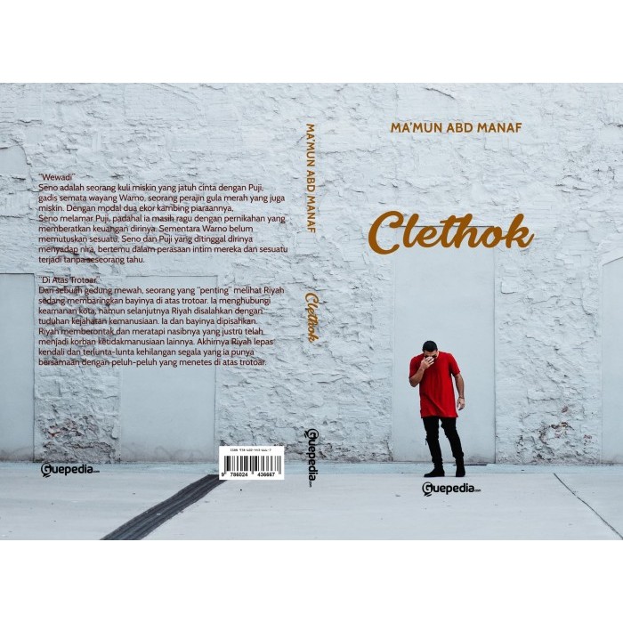 

Clethok