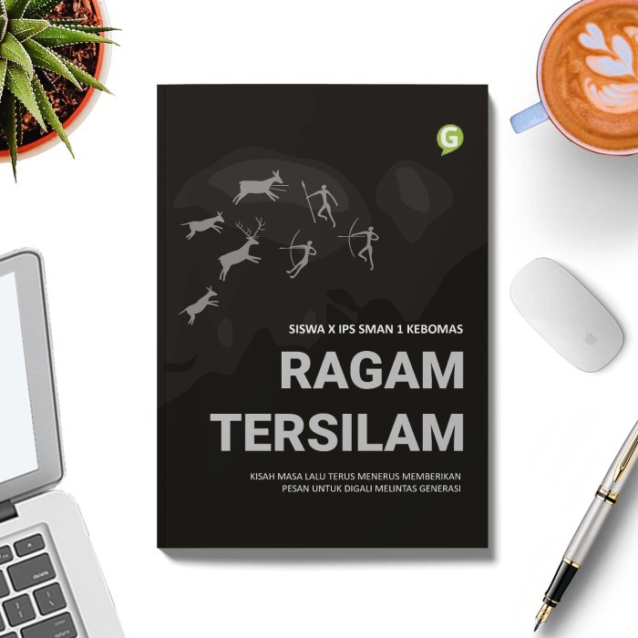 

Ragam Tersilam