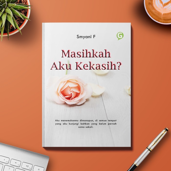 

Masihkah Aku Kekasih