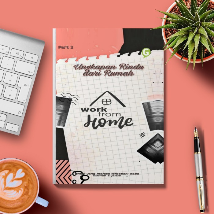 

Ungkapan Rindu Dari Rumah Part 2