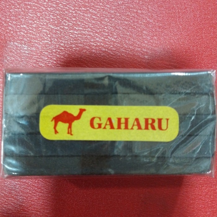 Dupa / Hio Batangan Gaharu Dupa Hitam