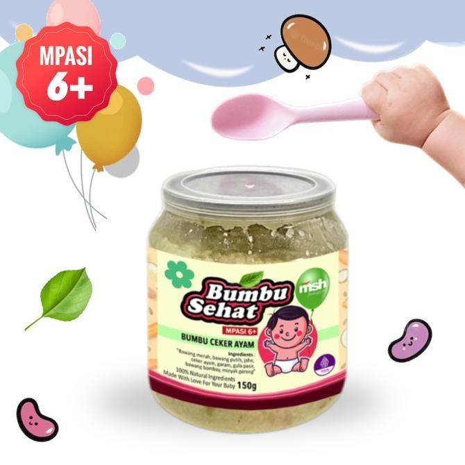 

Aneka Mpasi ( 2) Terlaris