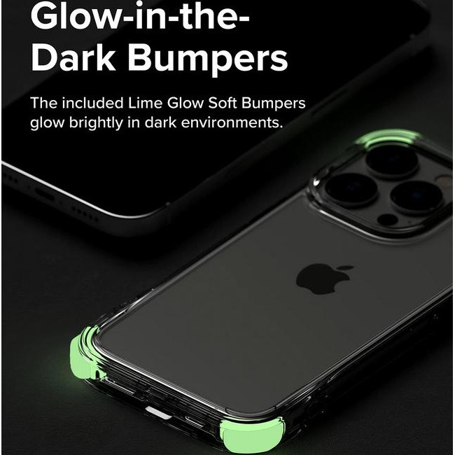 

Ringke Fusion Plus Case Iphone 14 Pro 14 Pro Max Casing Iphone 14 Pro Terlaris